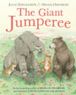 The Giant Jumperee cover image