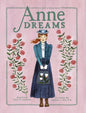 Anne Dreams: Inspired by Anne of Green Gables (An Anne Chapter Book) cover image