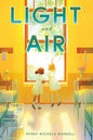 Light and Air cover image