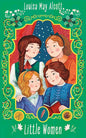 Little Women cover image