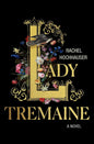 Lady Tremaine: A Novel cover image