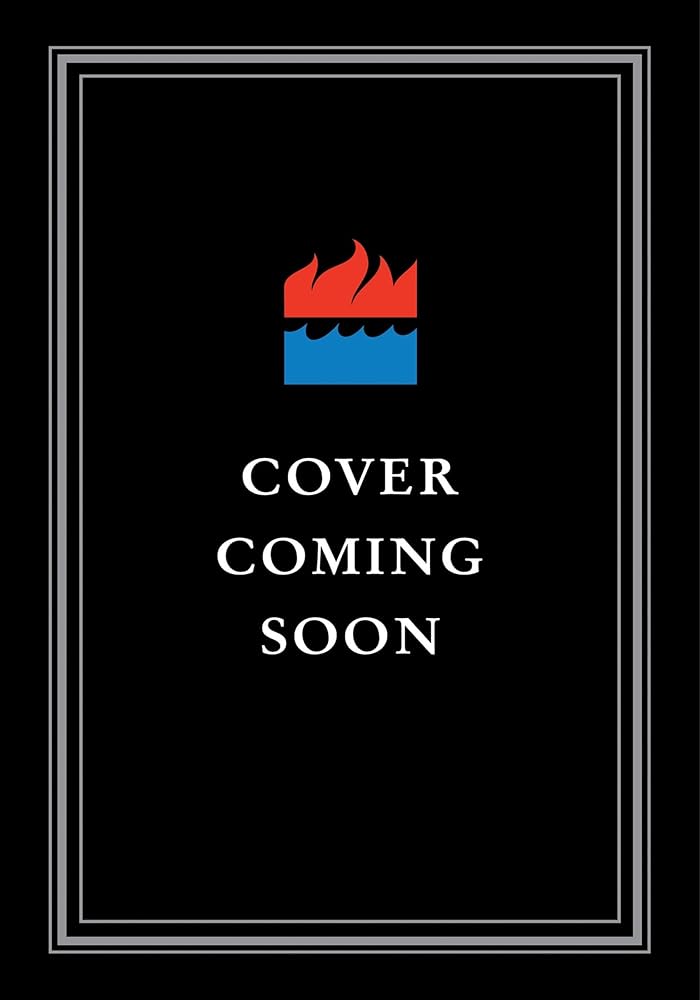 Rialto cover image