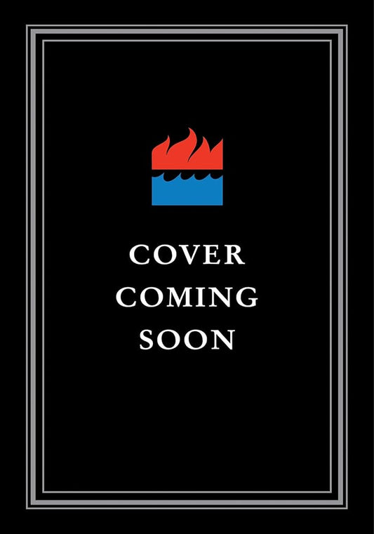 Rialto cover image