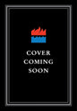 Rialto cover image