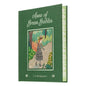 Anne of Green Gables (Arcturus Deluxe Children's Classics) cover image