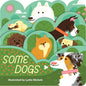 Some Dogs (Layered View) cover image