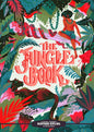 Classic Starts®: The Jungle Book cover image