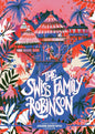 Classic Starts®: The Swiss Family Robinson cover image