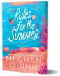 Untitled Summer Book #2 (Deluxe Edition) cover image