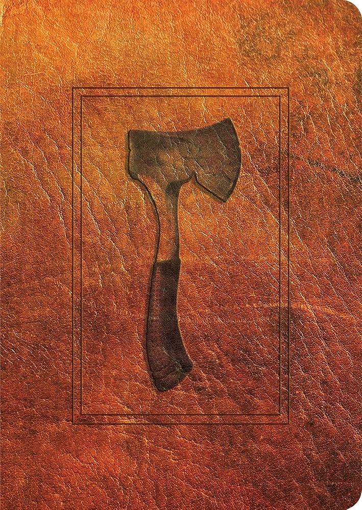 Hatchet: 30th Anniversary Edition cover image