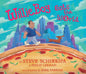 WillieBoy Eats the World: A Children's Picture Book cover image