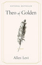 Theo of Golden: A Novel cover image