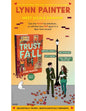 Pre-Order: Trust Fall by Lynn Painter (Signed)