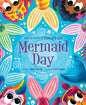 Mermaid Day cover image