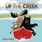Up the Creek (Life in the Wild, 4) cover image
