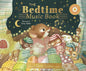 The Bedtime Music Book (The Musical Mice) cover image