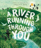 A River Running Through You cover image