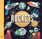 Rockets (All Aboard!, 1) cover image