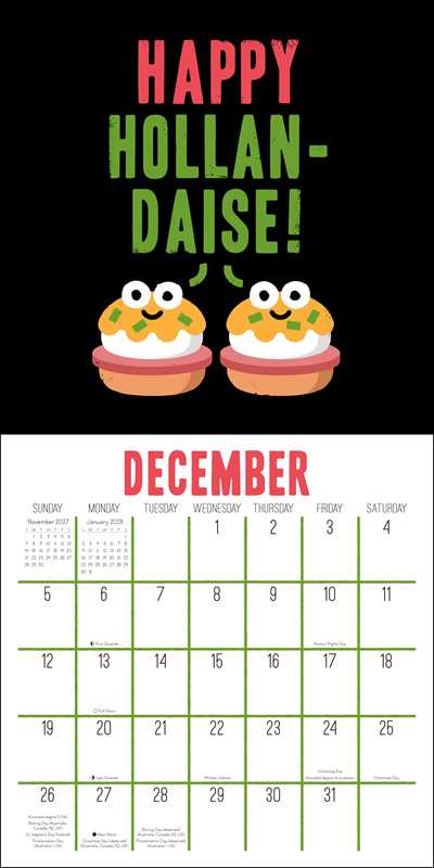 Art of David Olenick 2027 Wall Calendar by David  Olenick
