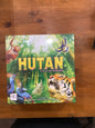 Hutan Game