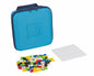 Plus Plus Travel Case