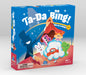 Ta-Da Bing!