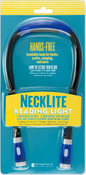 NeckLite Reading Light