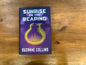 SUNRISE ON THE REAPING by: Suzanne Collins