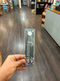 Bookmark - In a Really Good Place Right Now