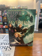 Keeper of the Lost Cities: Neverseen by: Shannon Messenger