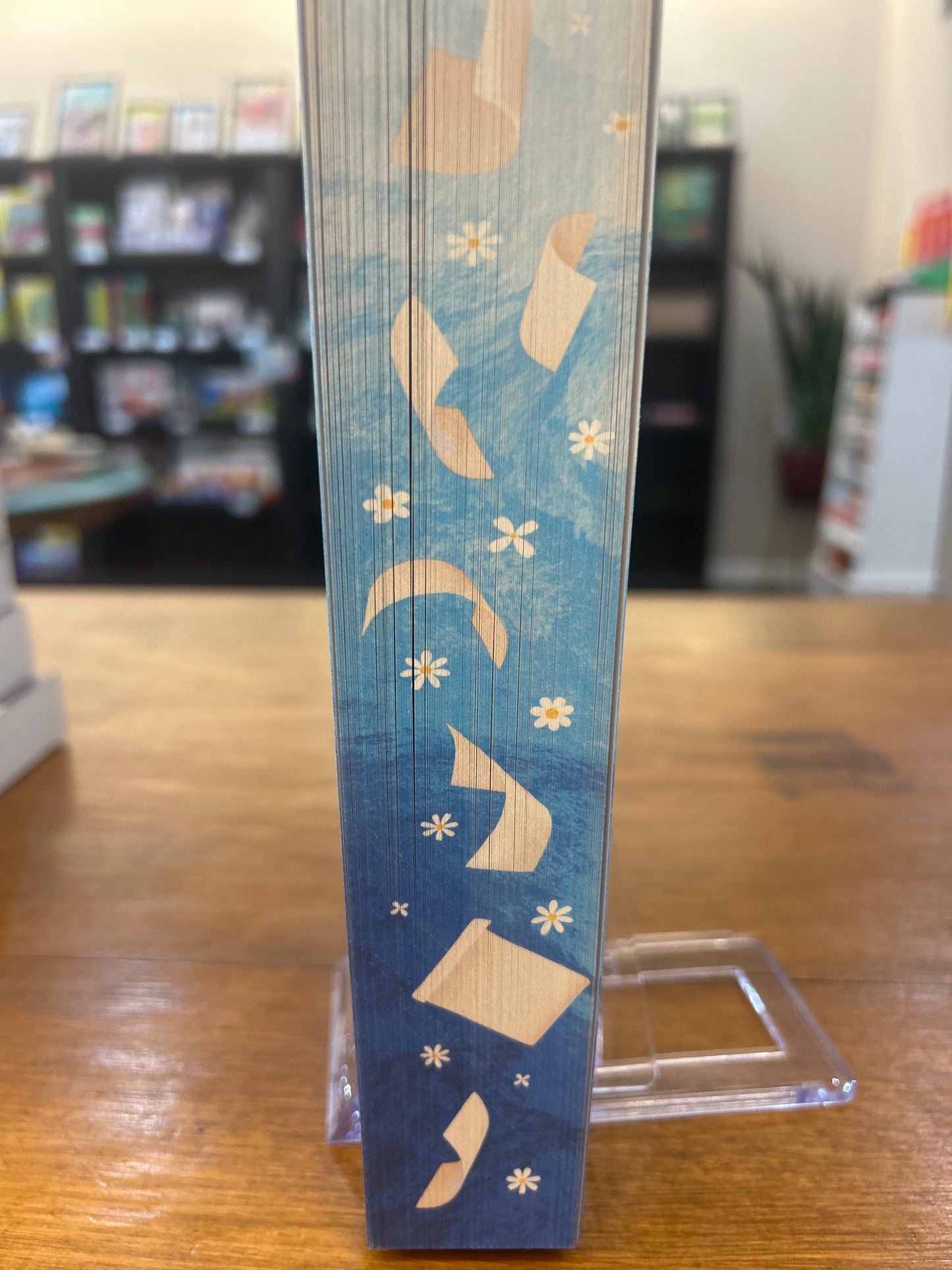 Story of My Life Deluxe Edition