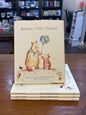 Book - Because I Had A Teacher