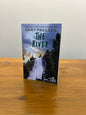 The River by: Gary Paulsen