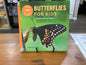 Butterflies for Kids
