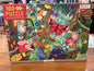 Bugs & Butterflies Puzzle