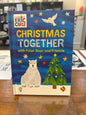 Eric Carle: Christmas Together