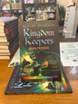 Kingdom Keepers: Dark Passage, Book 6 by: Ridley Pearson