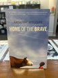Home of the Brave by: Katherine Applegate