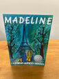 Madeline