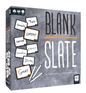 Blank Slate Game