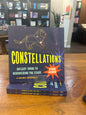 Constellations for Kids