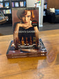 The Queen's Gambit (Television Tie-in) by: Walter Tevis