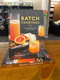 Batch Cocktails