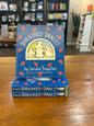 Barnyard Dance by: Sandra Boynton