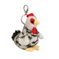 Chicken Bag Charm - Douglas Toys