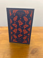 Tinker, Tailor, Soldier, Spy by: John le Carre (Classic Rebound Collection)