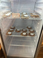 Gluten Free Cookie (in store only)