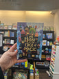 The House at the Edge of Magic by: Amy Sparkes