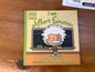 I Am Albert Einstein (Ordinary People Change the World)