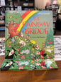 The Rainbow Bridge by: Adrian Raeside